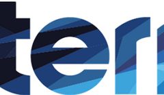 Interia z nowym logo - już bez tarczy i „.pl”