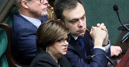 Składka zdrowotna do zmiany. "Skorzystają wszyscy przedsiębiorcy"