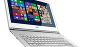 Acer Aspire S7 - Tajwańczycy wodzą na pokuszenie [wideo]