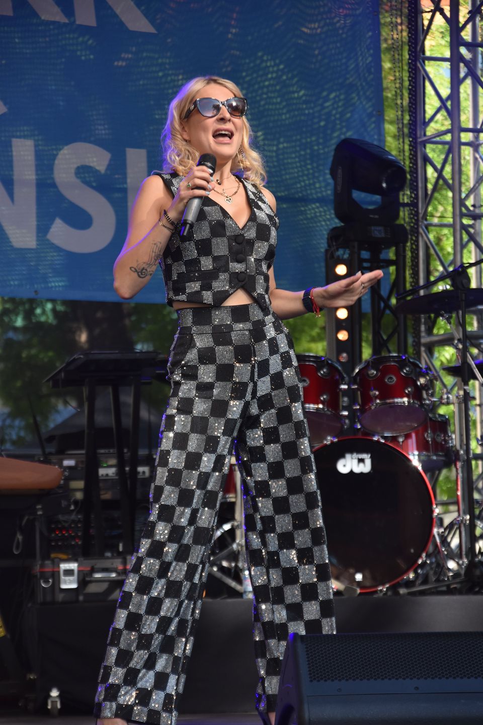 Magdalena Narożna