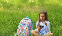 St. Majewski z nową marką artykułów szkolnych, wyłącznie w sklepach Biedronka