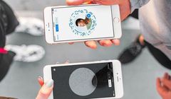 Te platformy społecznościowe rządzą w Polsce. Facebook z większą przewagą nad Instagramem i TikTokiem