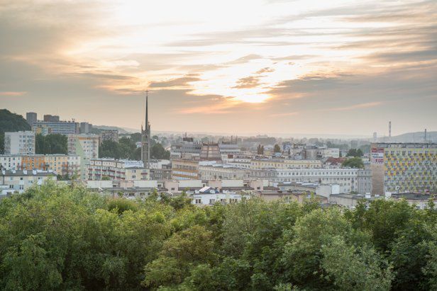 Nikon D800 - pogromca średniego formatu? [wideotest] 35