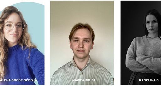 YOC Poland wzmacnia dział Studio