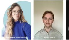 YOC Poland wzmacnia dział Studio