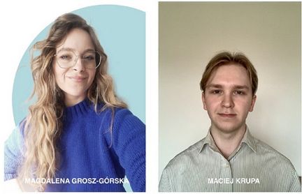 YOC Poland wzmacnia dział Studio