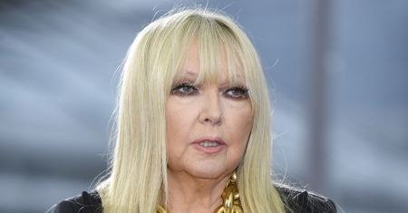 Maryla Rodowicz padła ofiarą AI. Nagranie podzieliło internautów