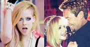 Avril Lavigne rozwodzi się po dwóch latach małżeństwa!