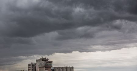 Eksperci znów biją na alarm. To wydarzy się w czwartek
