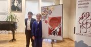 Młodzi wirtuozi z Legnicy podbili wrocławską scenę podczas konkursu