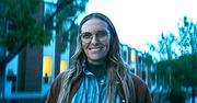 Hit Netfliksa o sekcie jest oparty na faktach. Twórcy mówią, co jest prawdą