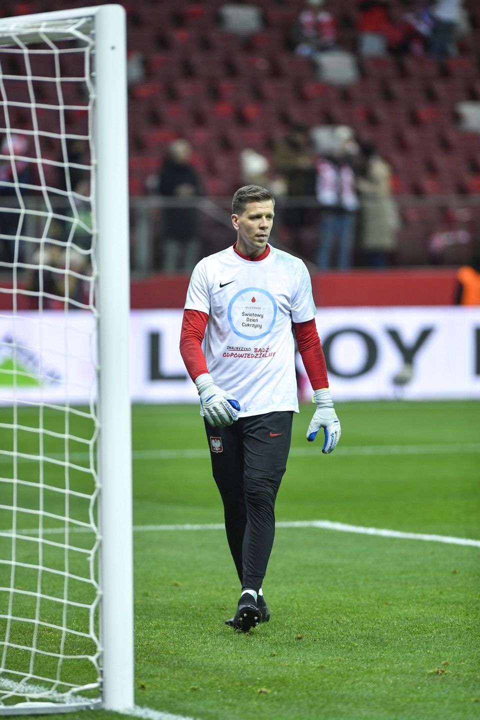 Wojciech Szczęsny
