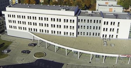 Sosnowiec. Zagłębiowskie szpitale łączą siły w walce z chorobami onkologicznymi