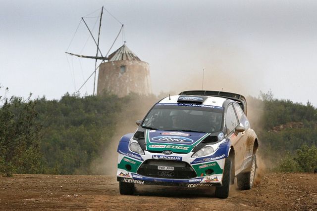 fot. best-of-rallylive.com