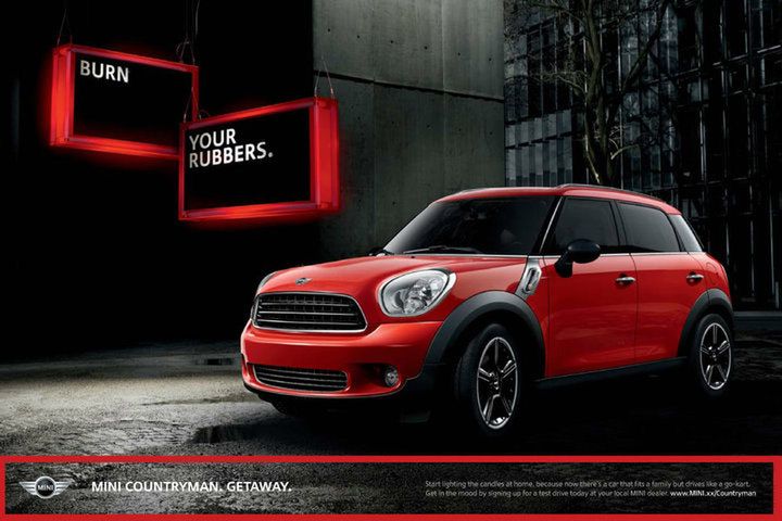 01-countryman