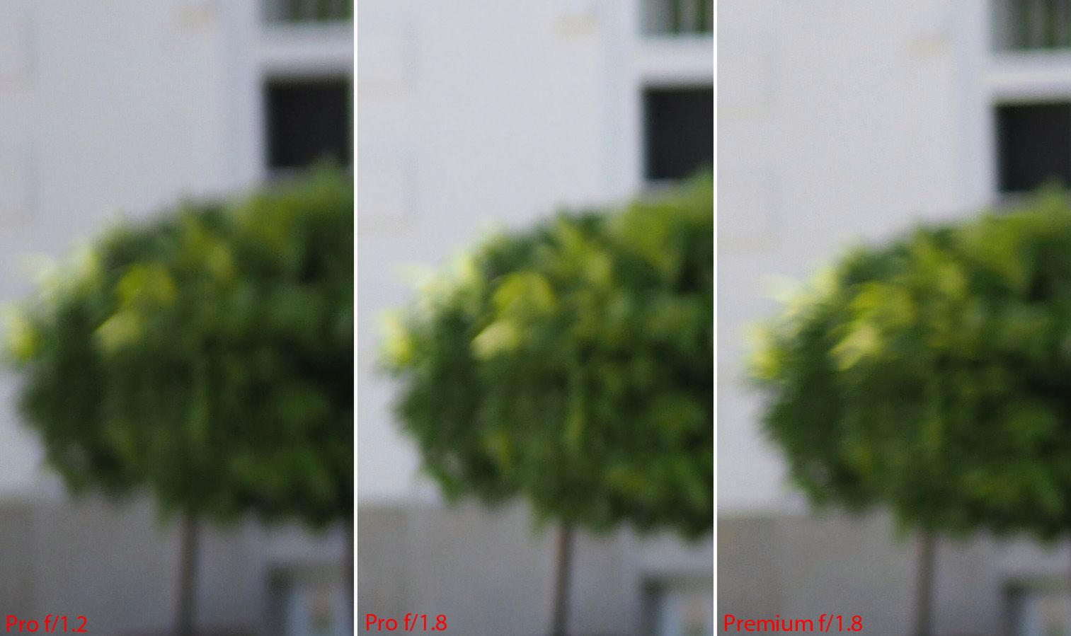 TEST: Kolejna jasność u Olympusa, czyli M.Zuiko 25 mm f/1.2 Pro 19