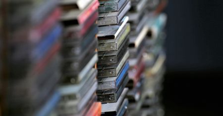 Jak w czasach PlayStation 1. Sentymentalna podróż do przeszłości dzięki pewnej społeczności