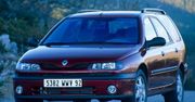 Używane Renault Laguna I - typowe awarie i problemy