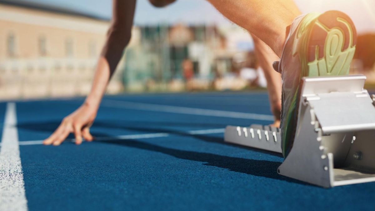 Iryzyna inaczej nazywana jest hormonem wysiłku fizycznego