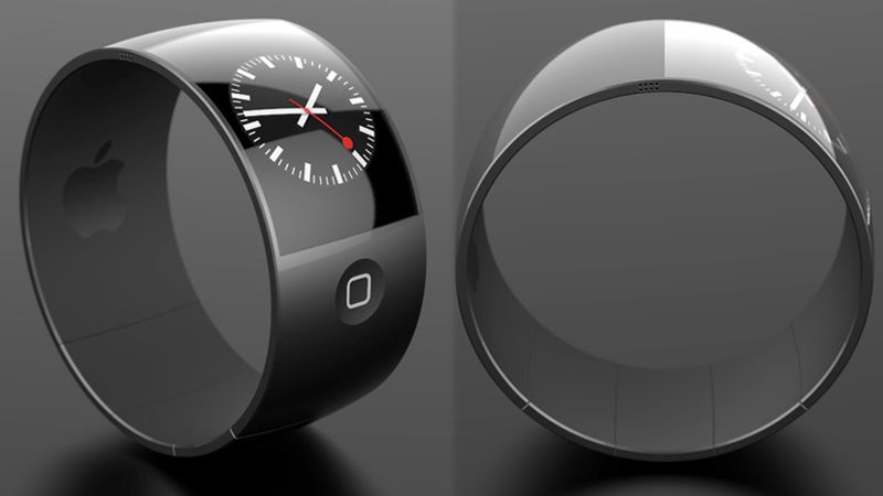 W skrócie: Ultradźwiękowe etui dla Note'a 4, 64-bitowy HTC Desire i candybar w nietypowej obudowie 1