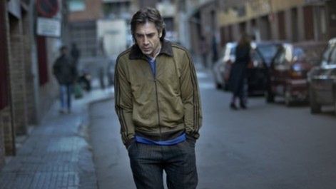 Czwarty film Alejandra Gonzaleza Inarritu [zwiastun] 1