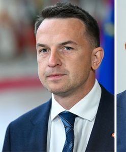 Kto na rzecznika rządu? "Nadmiernie się nie emocjonuje"
