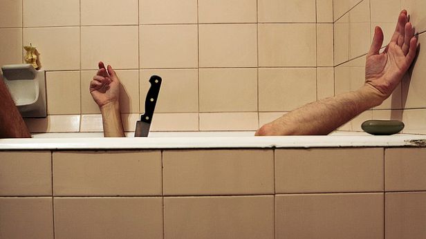 10 największych zagadek kryminalnych w historii literatury 1