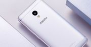 Meizu M5s oficjalnie. Metalowy budżetowiec ze sztuczną inteligencją