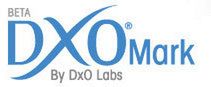 DXOMark z wynikami Olympusa E-30 i Pentaksa K-m 1