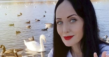 Makabra w Londynie. Ktoś bestialsko morduje zwierzęta