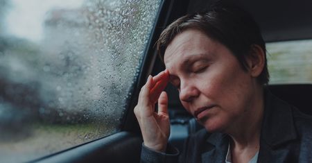 Wyniszczają mózg. Powodują nieodwracalne zmiany