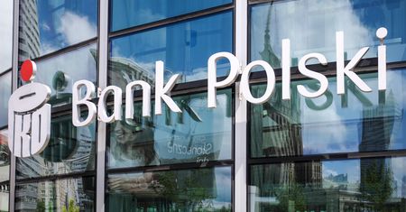 Do budżetu wpłacają miliardy. Oto liderzy