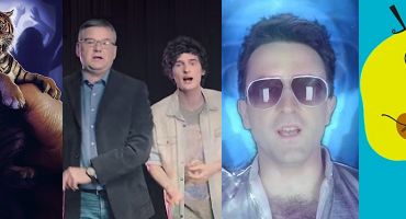 Najlepsze polskie kampanie roku - kto wygra KTR? (wideo)