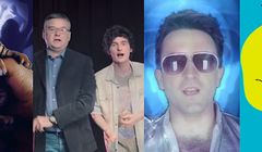 Najlepsze polskie kampanie roku - kto wygra KTR? (wideo)