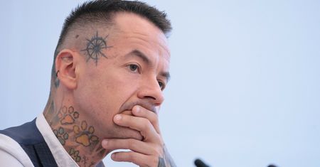 Został zawieszony w klubie KO. Józefaciuk chce się odwołać