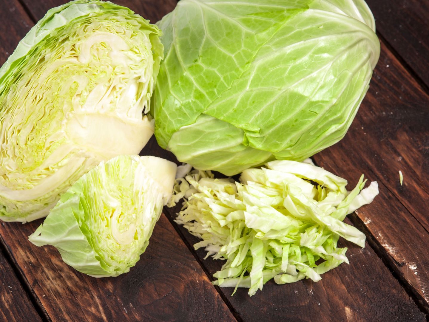 Kapusta
