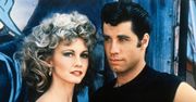 "Grease" powróci. Powstaje kolejny prequel, o który nikt nie prosił