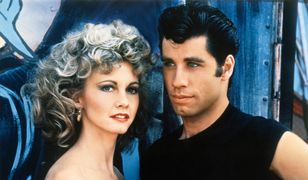 "Grease" powróci. Powstaje kolejny prequel, o który nikt nie prosił