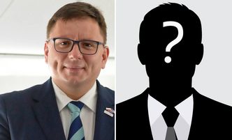 Kto będzie nowym prezesem LOT-u? Na giełdzie pada zwłaszcza jedno nazwisko