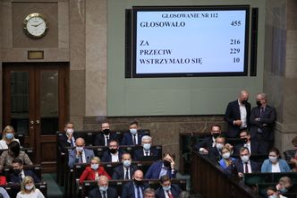 Lex TVN. To jeszcze nie koniec. Co dalej z ustawą?