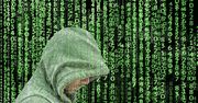 Cyberprzestępcom wciąż udaje się kradzież danych. Dlaczego?