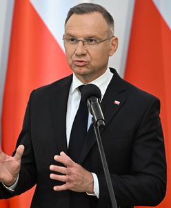 "Skoro Tusk tak gra, to zgody nie będzie". Ważna ustawa przepadnie?