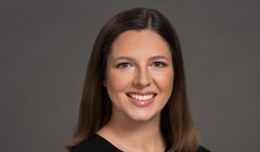 Anna Majchrzak w globalnych strukturach Httpool