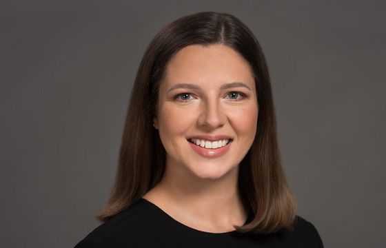 Anna Majchrzak w globalnych strukturach Httpool