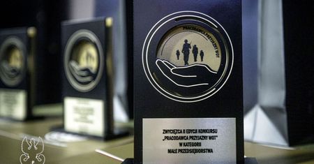 Nowe korzyści dla pracodawców zatrudniających żołnierzy WOT i Aktywnej Rezerwy