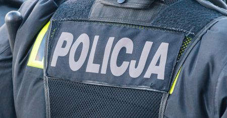 Zabójstwa 21-latki można było uniknąć. Policjanci sfałszowali notatki