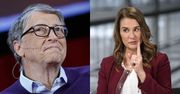 Bill Gates od dłuższego czasu przeczuwał rozwód z Melindą? "Powiedział, że jego małżeństwo jest POZBAWIONE MIŁOŚCI"