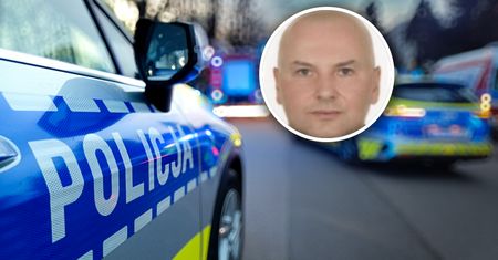Był jednym z najbogatszych Polaków. Znaleziono go w Afryce