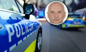 Był jednym z najbogatszych Polaków. Znaleziono go w Afryce