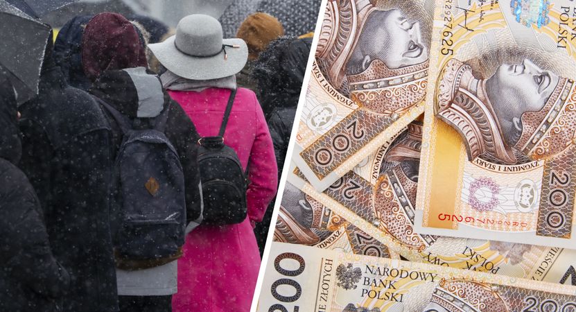 Pożyczki nadziane abonamentami. Wątpliwy biznes kwitnie pod okiem regulatorów